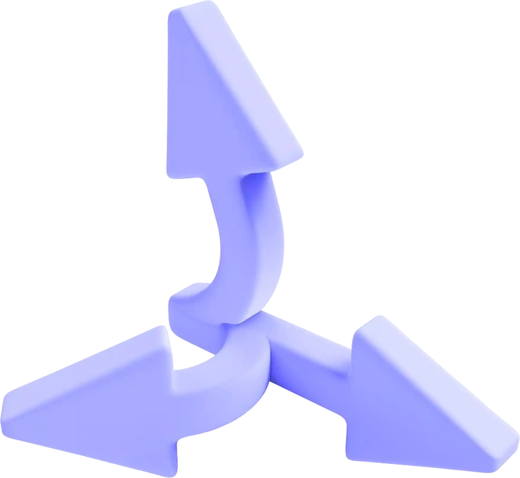 Camada-1-4.webp