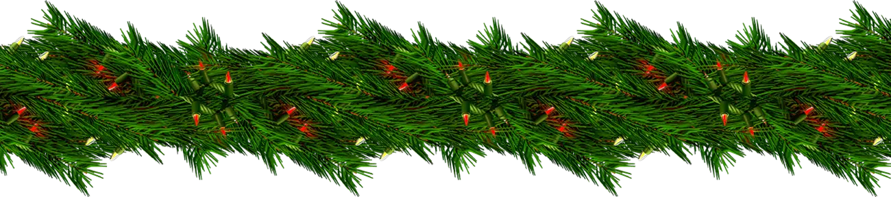 efeites-2.webp