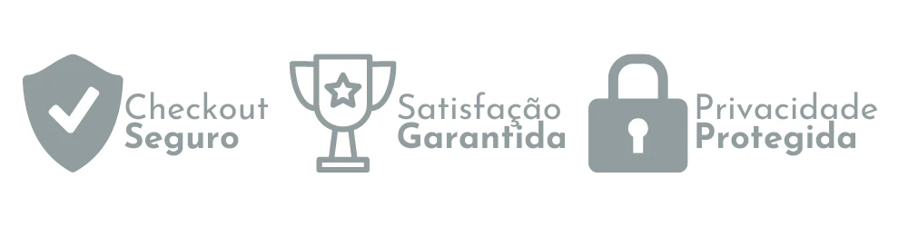 Todos_os_nossos_produtos_sao_entregues_entre_7_e_21_dias_para_todo_o_Brasil_apos_a_confirmacao_do_pagamento_3