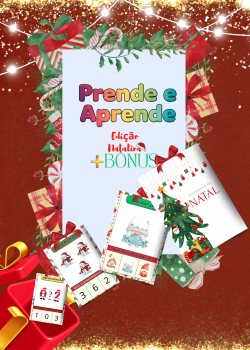 Quantidades-Natal-1-5.png