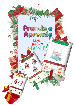 Quantidades-Natal-5.png